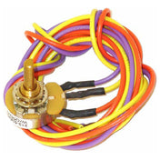 Holman 2J-200567 Pot Assembly