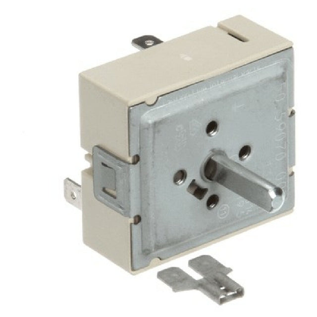 Star Mfg PS-RG5095 Infinite Control 240v