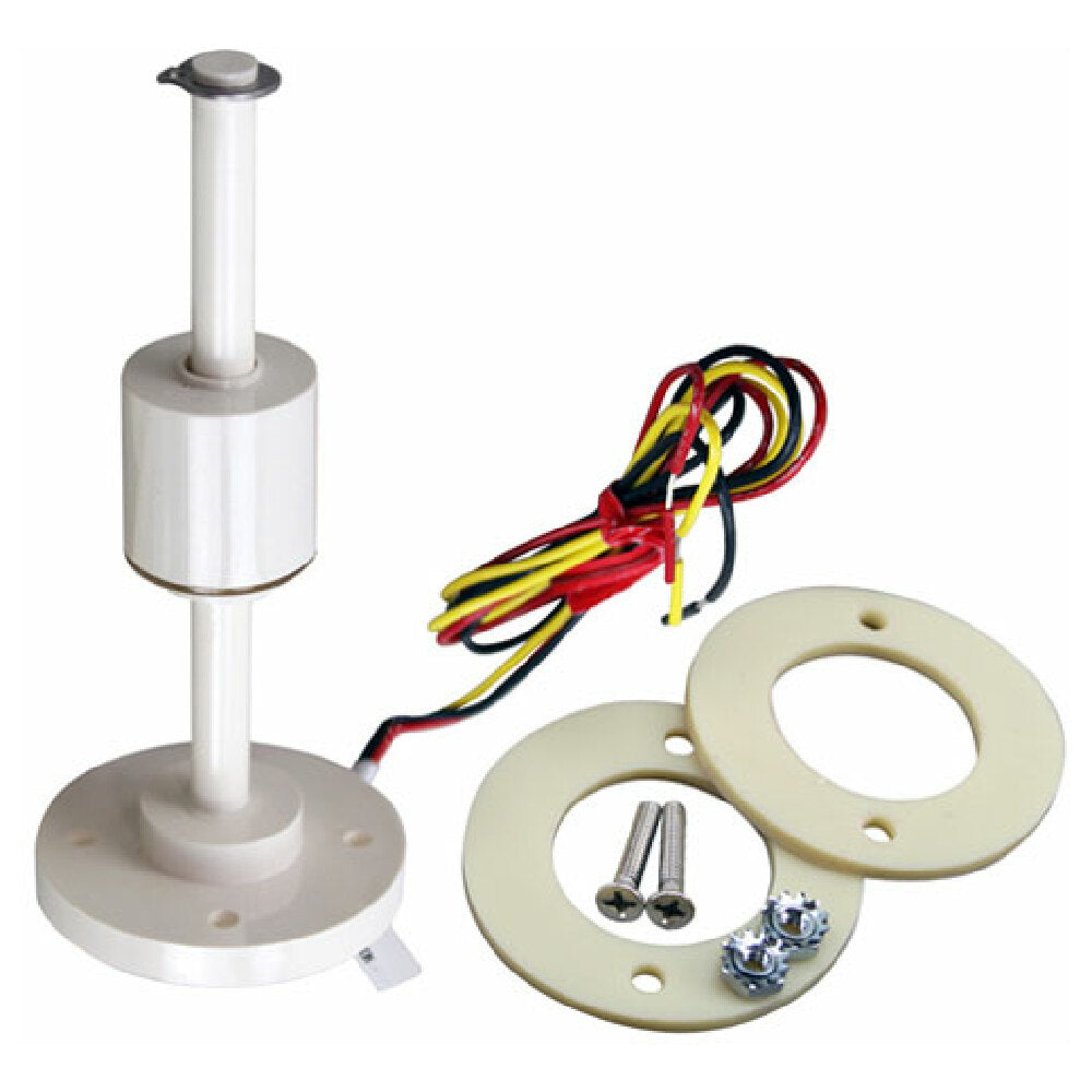 Hatco 02.01.029.00 Float Switch