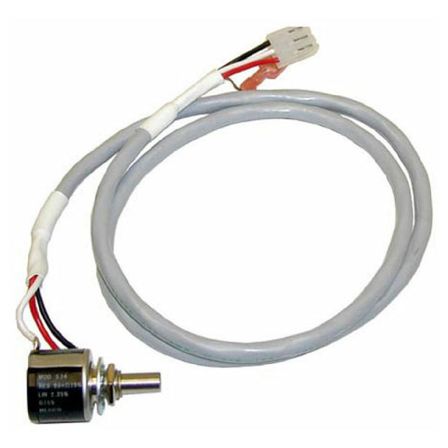 Lincoln 369391 Conveyor Potentiometer