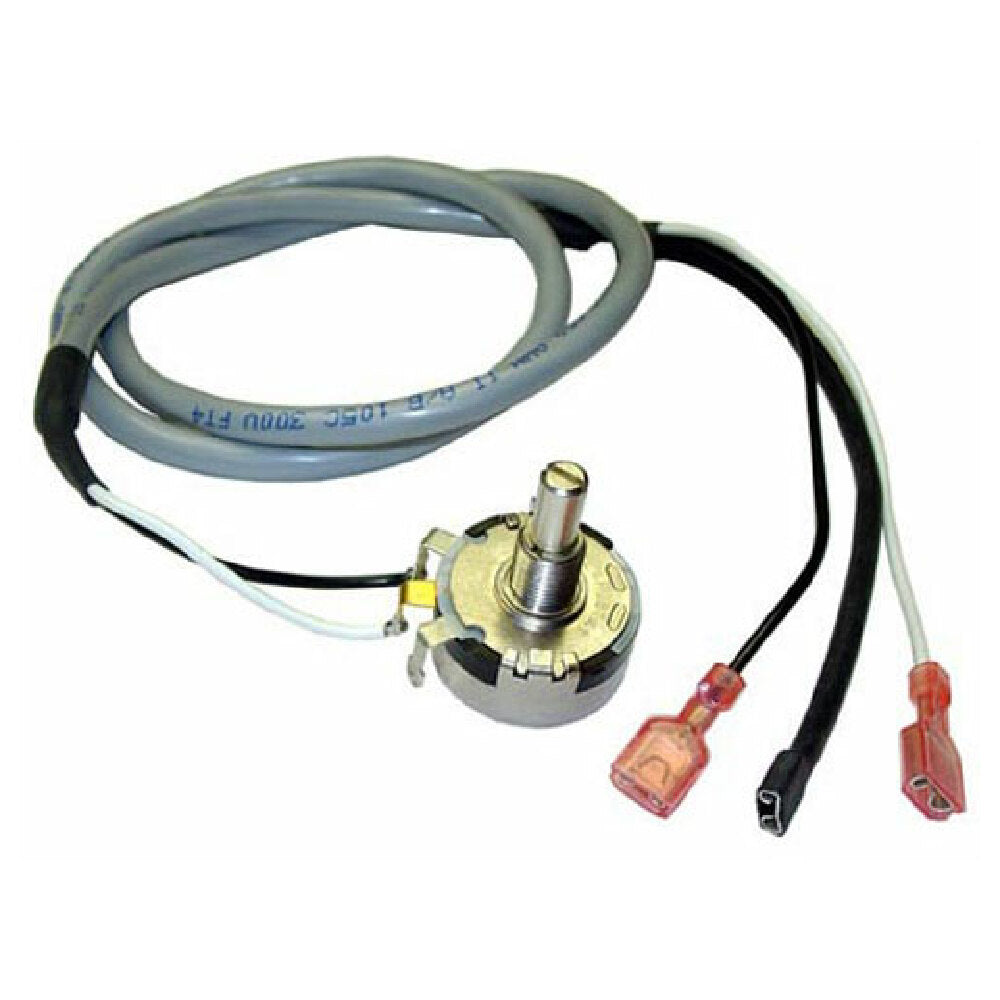 Lincoln -369809 Conveyor Controller