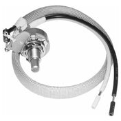 Star Mfg GD118060 Control Speed