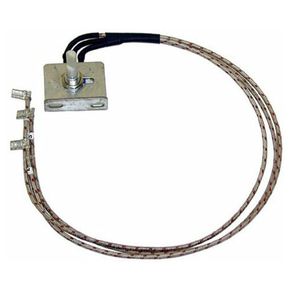Hobart 335698-2 Potentiometer