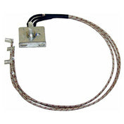 Hobart 00-913002 Potentiometer