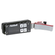 Hubbell TD1000 Digital Display Module