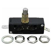 Montague 1299-8 Switch