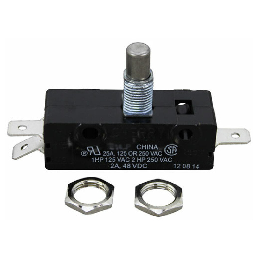Southbend 1175300 Switch