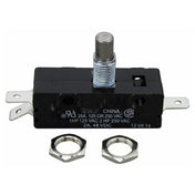 Southbend 1175300 Switch