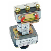 Market Forge 10-8410 Pressure Switch