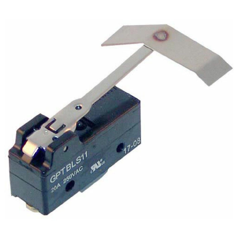 Star Mfg J9-51100-12 Switch