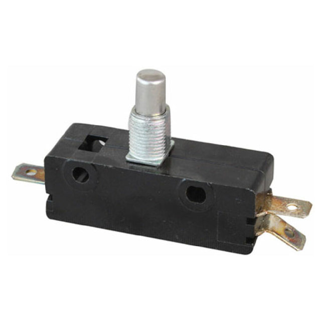 Private Label 421596 Mom On Off Push Button Switch