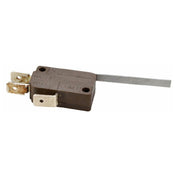 Vulcan Hart 854438-1 Micro Leaf Switch