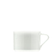 Fortessa HBW-TELA-991 Tela Stack Can Cup 8 Oz. (.26ltr)