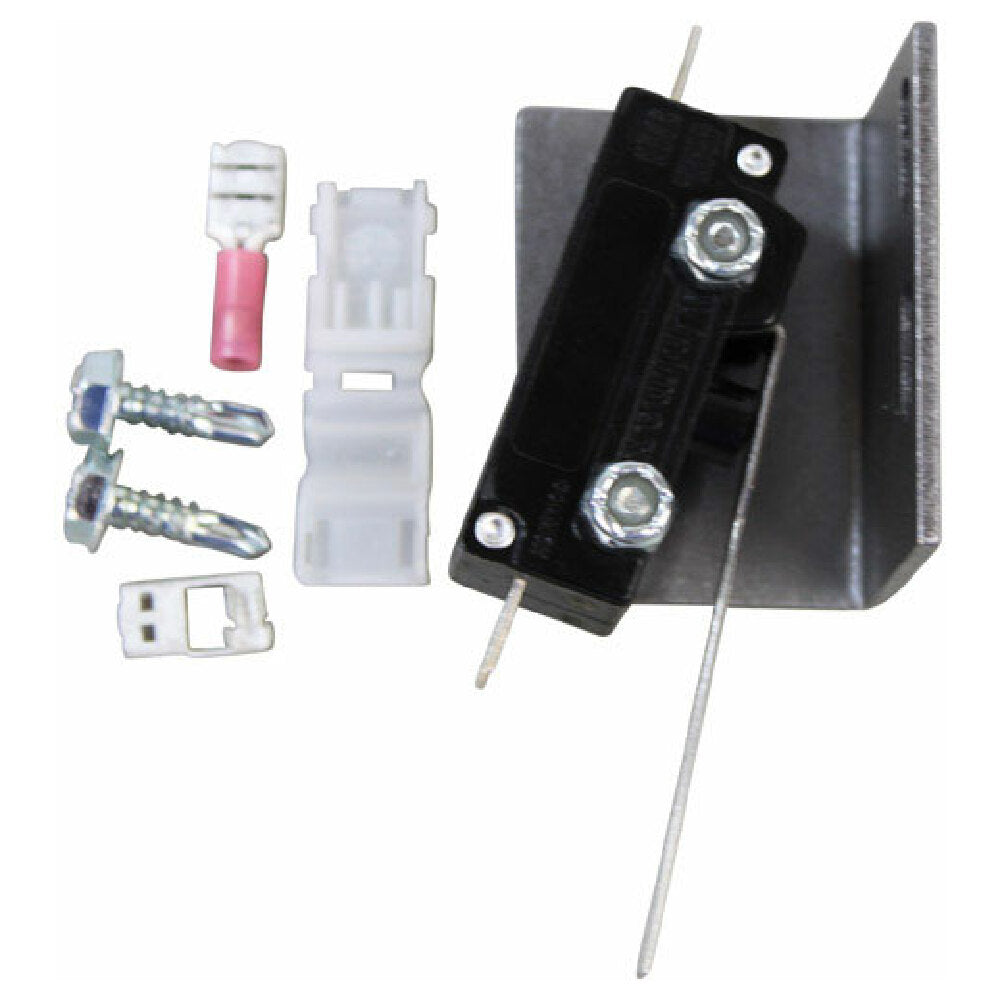 Montague V118 Door Switch Kit