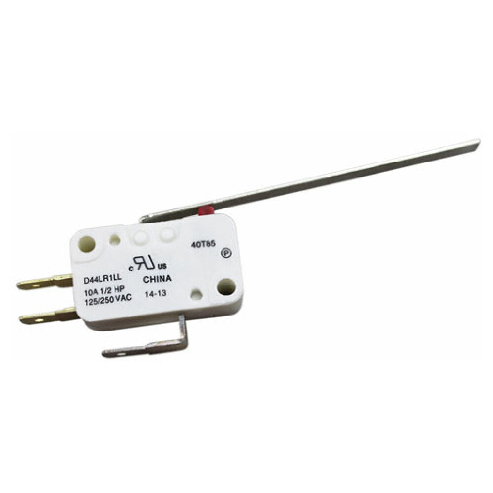 Southbend 1172768 Switch Micro Leaf