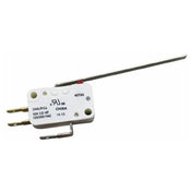 Southbend 1172768 Switch Micro Leaf