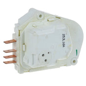 Victory -99156201 Timer Defrost