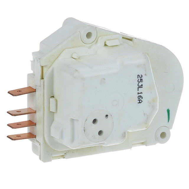 Victory -99156201 Timer Defrost