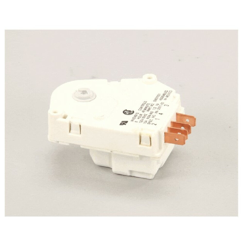 Victory VT99156201 Timer Defrost