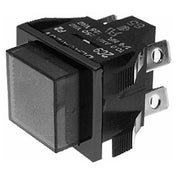 Private Label 421616 Switch On/off Push Button