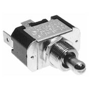 Henny Penny 22673 Switch On/off/on Mom Toggle