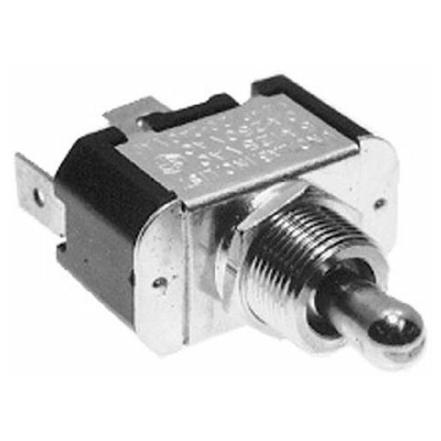 Henny Penny 22673 Switch On/off/on Mom Toggle