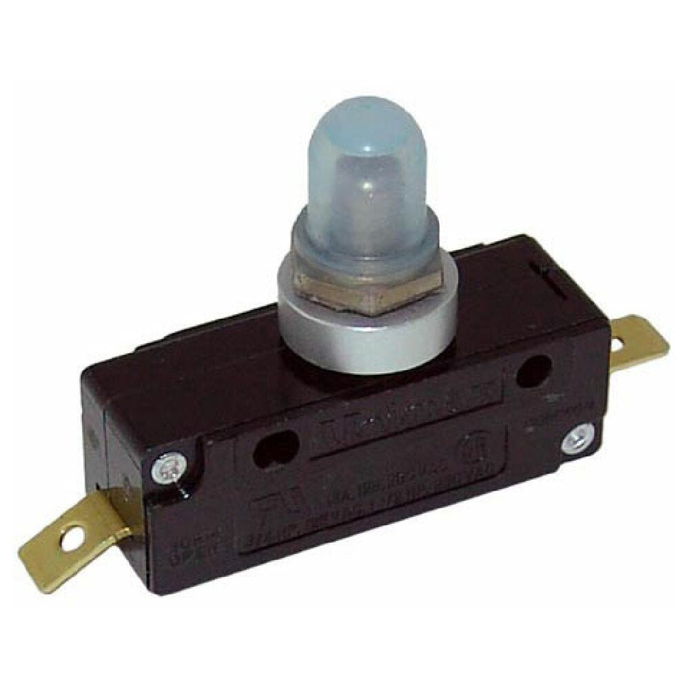 Cornelius 02070 Switch Kit Dispense
