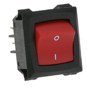 Delfield 2194400 Switch Rocker