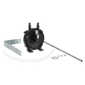 Lincoln 369025 Switch Air Blower