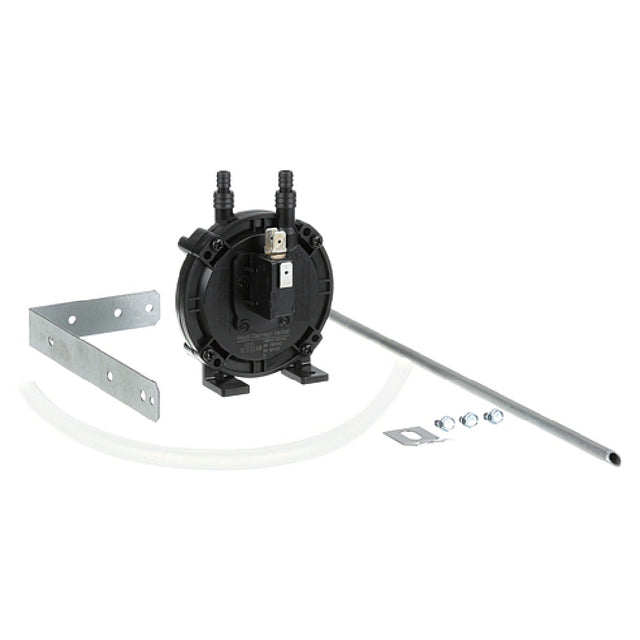 Lincoln 369025 Switch Air Blower