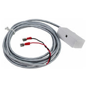 Manitowoc -23-01483 Bin Switch Assembly Mag Netic