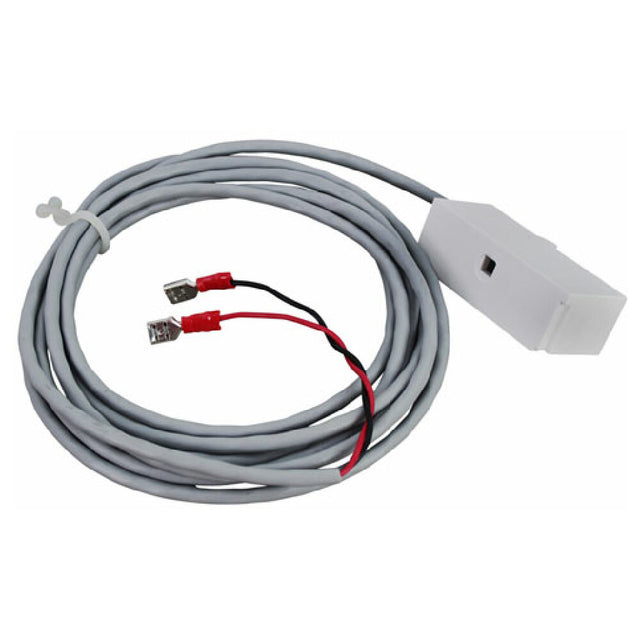 Manitowoc -23-01483 Bin Switch Assembly Mag Netic