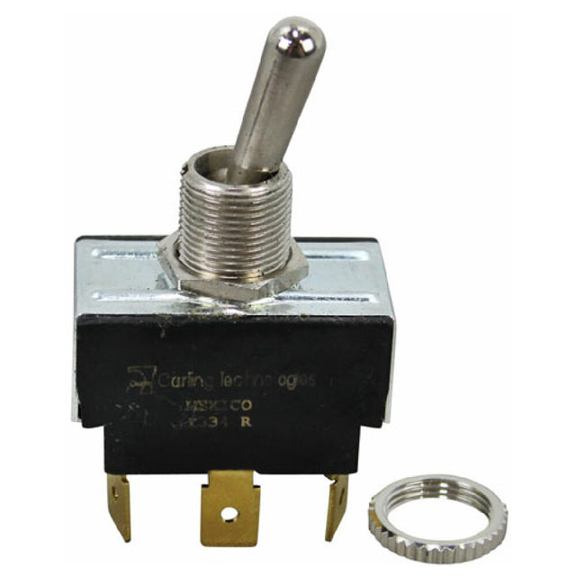 Manitowoc 2300849 Switch On/off/on Tgl