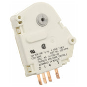 Beverage Air 502-146A Timer Defrost