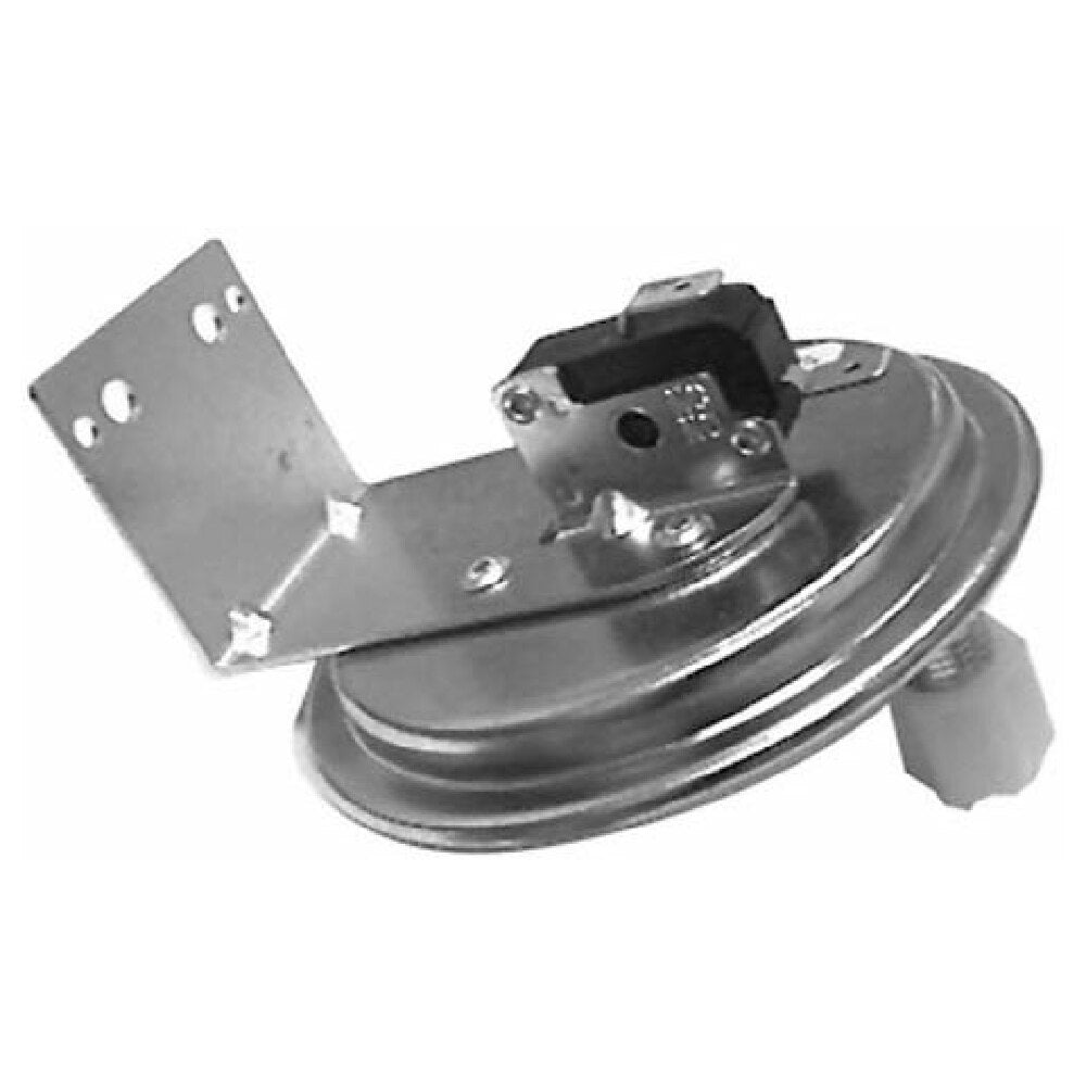 Magikitch'N PP11066 Switch Pressure
