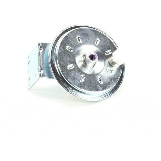 Pitco PP11066 Switch Pressure