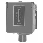 Johnson Controls P10BC-9C Switch Pressure