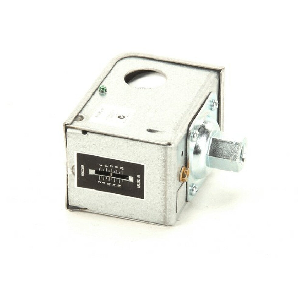 Stero 0P-541103 Switch Pressure