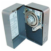 AllPoints 421643 Mechanical Defrost Timer