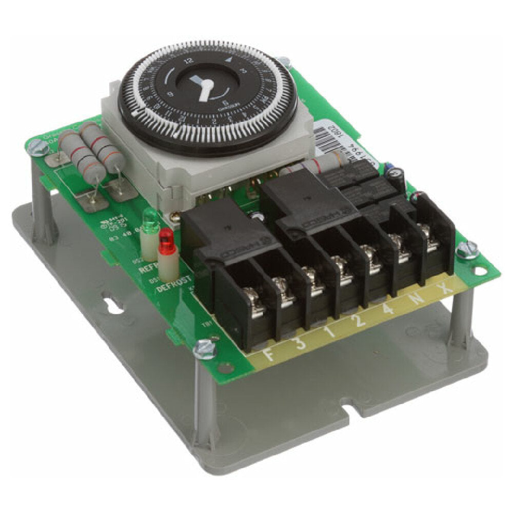 TRUE E831994 Timer Defrost