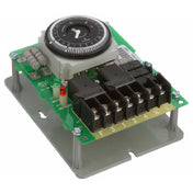 TRUE E831994 Timer Defrost