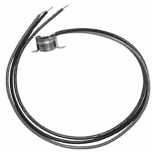 TRUE -800316 Switch Defrost