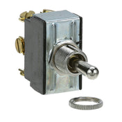 Private Label 421649 Switch Mom On/off/on Toggle