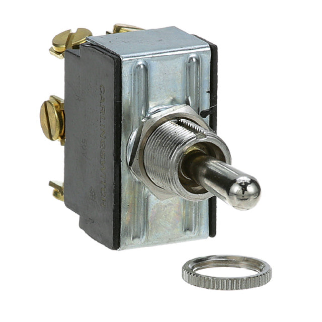 Private Label 421649 Switch Mom On/off/on Toggle
