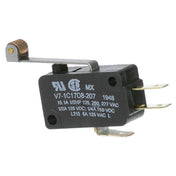 Hoshizaki 4A0365-01 Switch Micro Roller