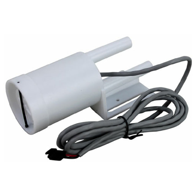 Hoshizaki 40886-01 Switch Float Two Hole