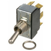 Star Mfg 5220 Switch On/off Toggle