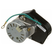 Franke E613146 Timer Defrost 125v