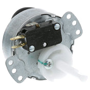Scotsman 12-2317-01 Timer & Switch