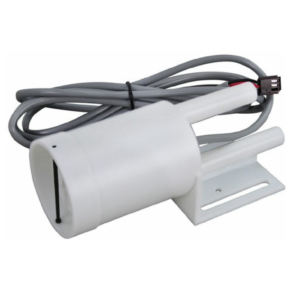Hoshizaki 4A3624-02 Switch Float